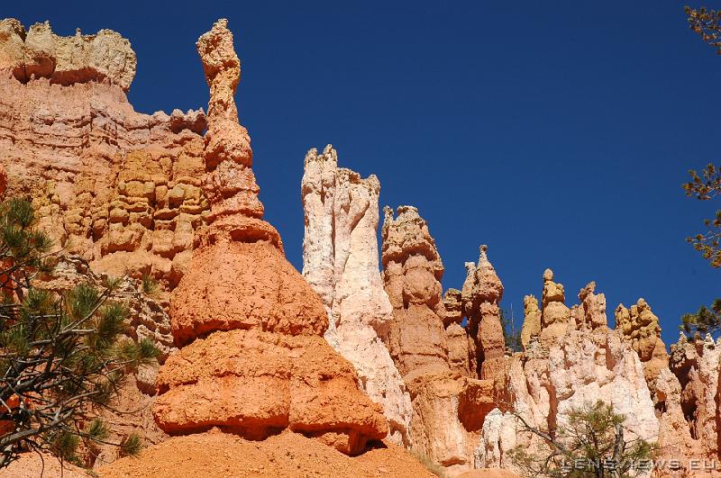 Bryce Canyon 05 